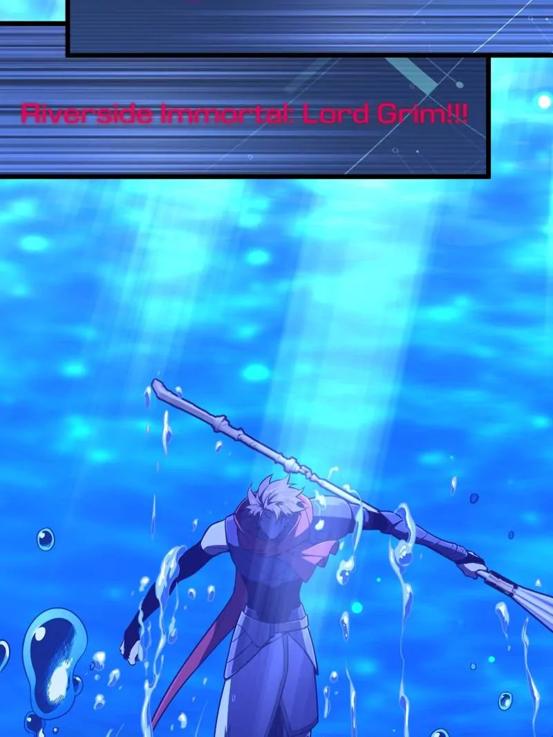 Read The King's Avatar EN Manga Online