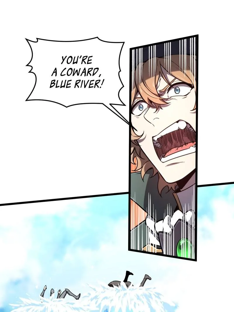 Read The King's Avatar EN Manga Online