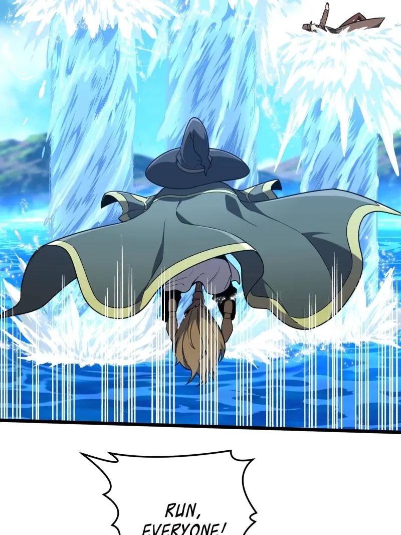 Read The King's Avatar EN Manga Online