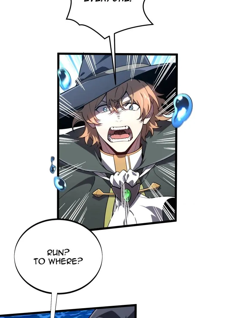 Read The King's Avatar EN Manga Online