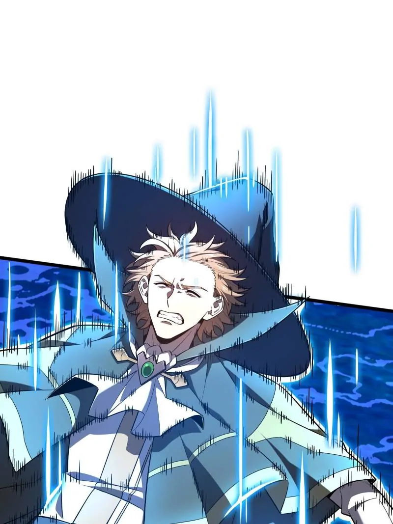 Read The King's Avatar EN Manga Online