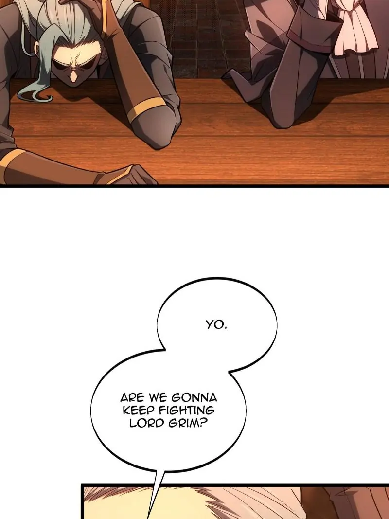 Read The King's Avatar EN Manga Online