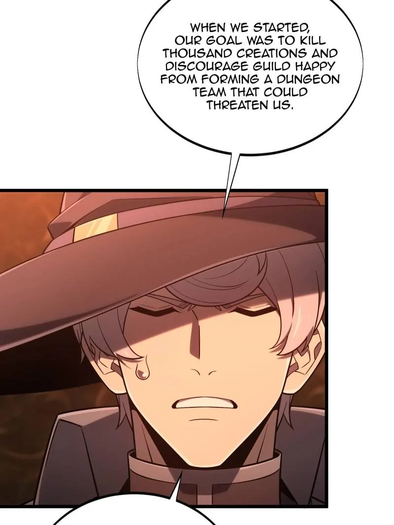 Read The King's Avatar EN Manga Online