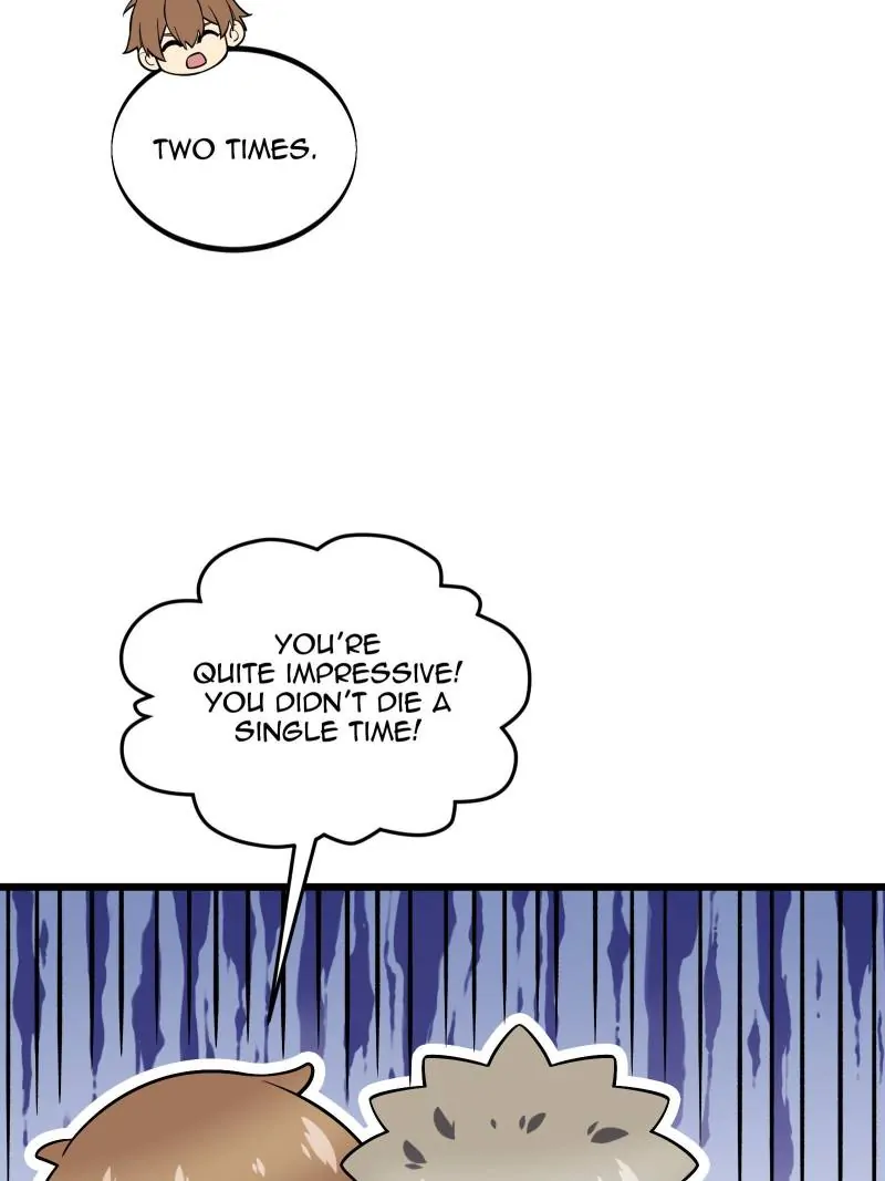 Read The King's Avatar EN Manga Online