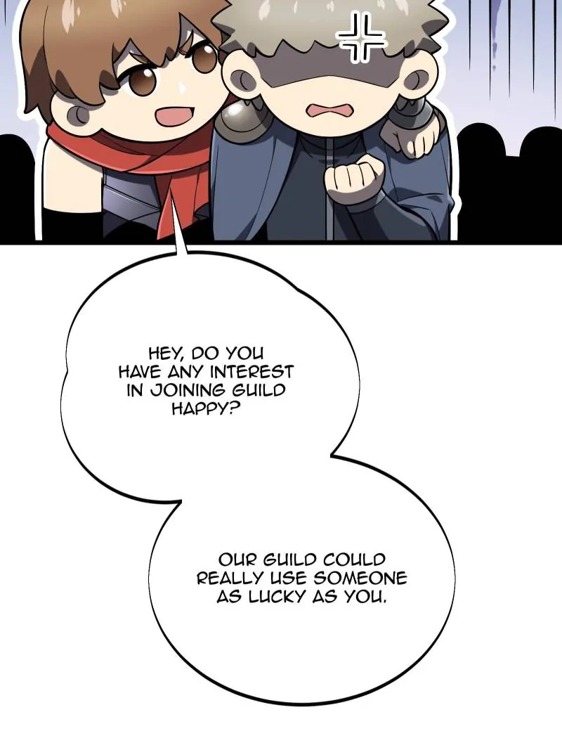 Read The King's Avatar EN Manga Online