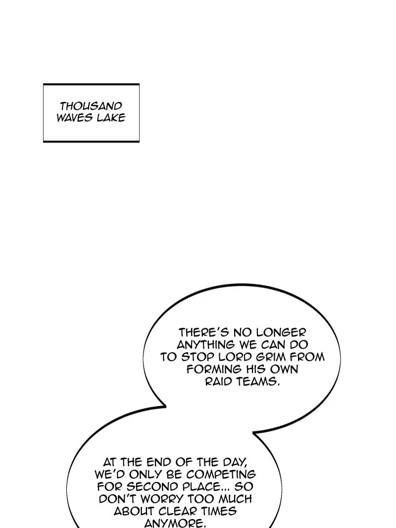 Read The King's Avatar EN Manga Online