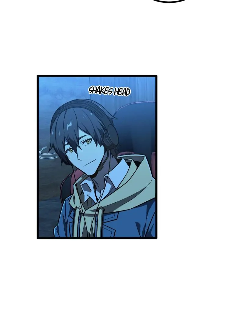 Read The King's Avatar EN Manga Online