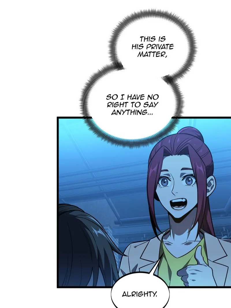 Read The King's Avatar EN Manga Online
