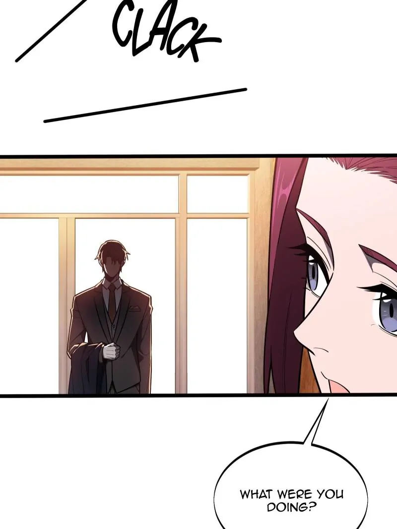 Read The King's Avatar EN Manga Online