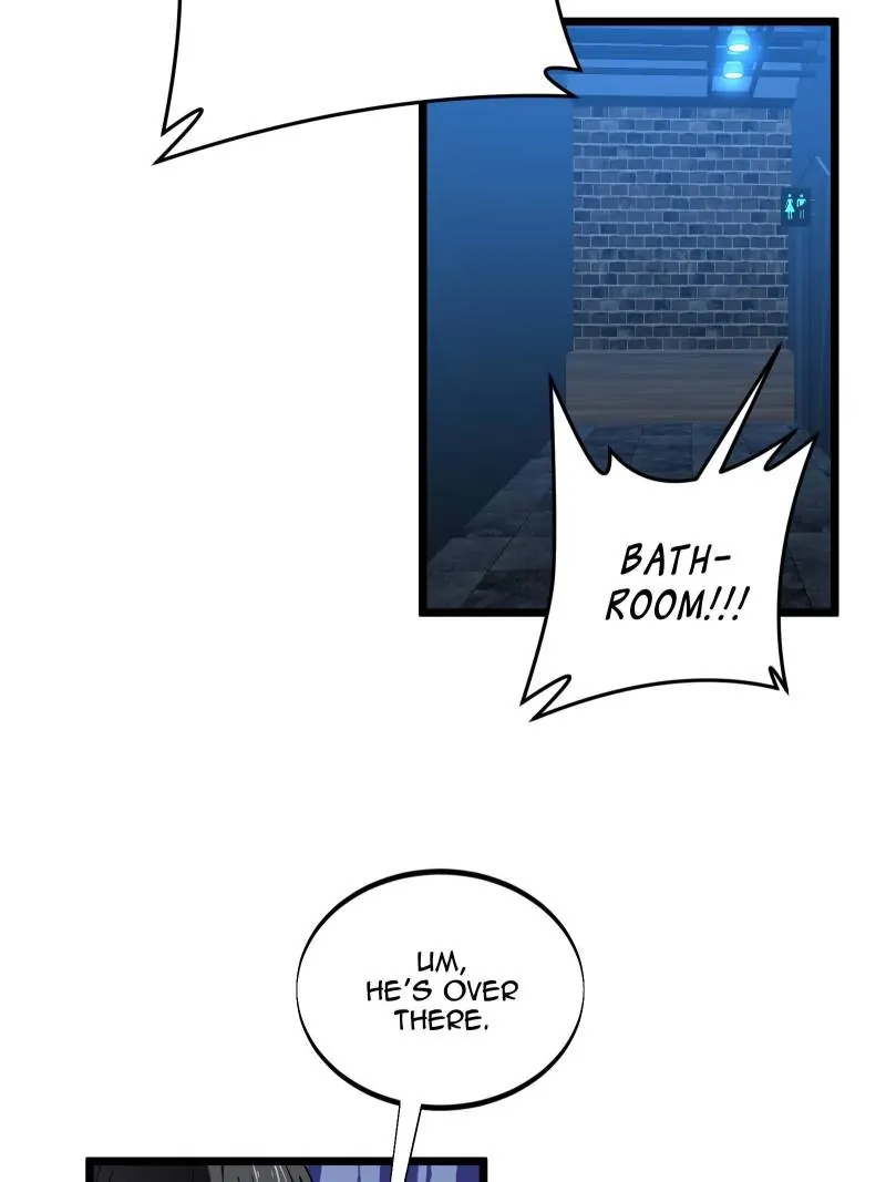 Read The King's Avatar EN Manga Online