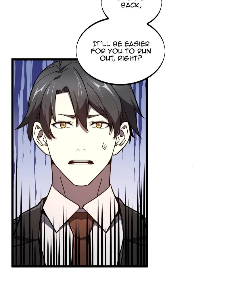 Read The King's Avatar EN Manga Online