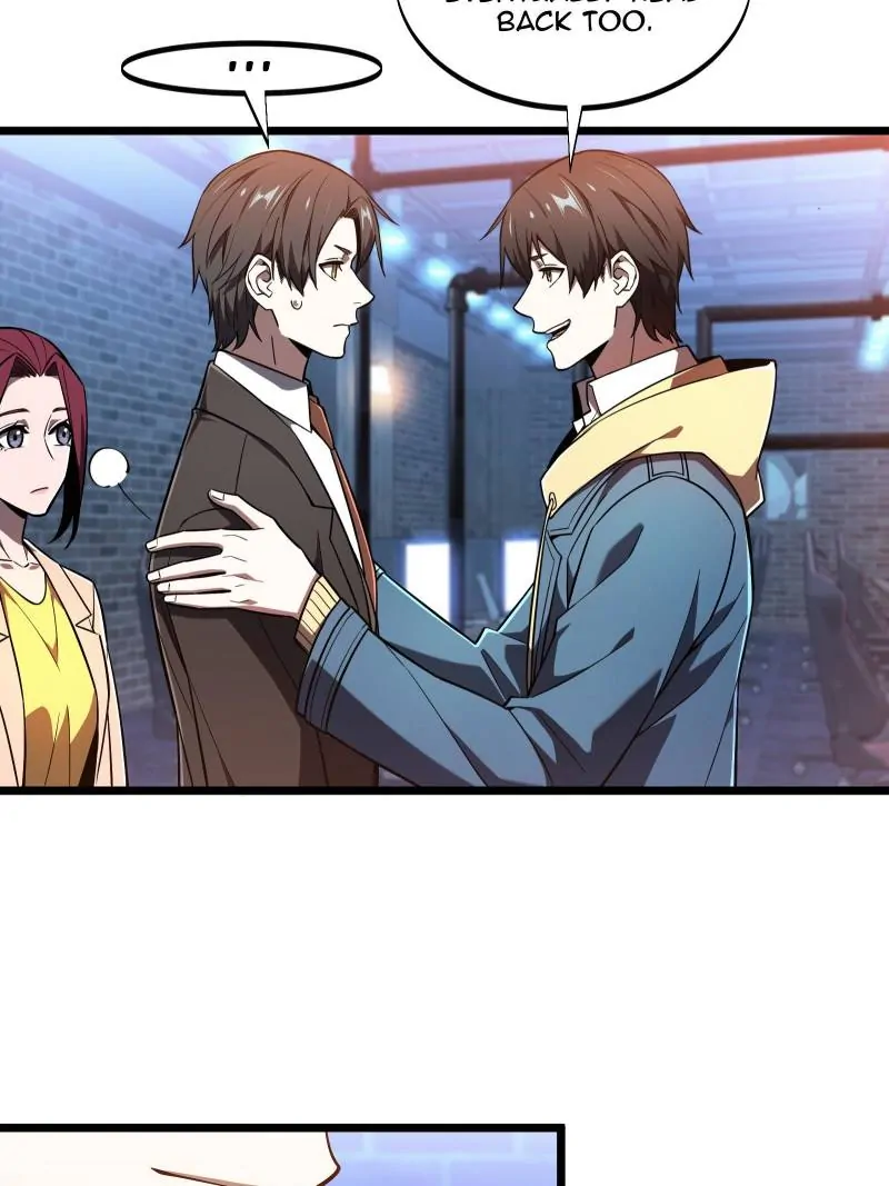 Read The King's Avatar EN Manga Online