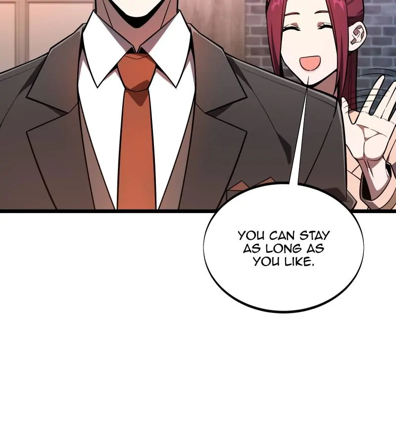 Read The King's Avatar EN Manga Online