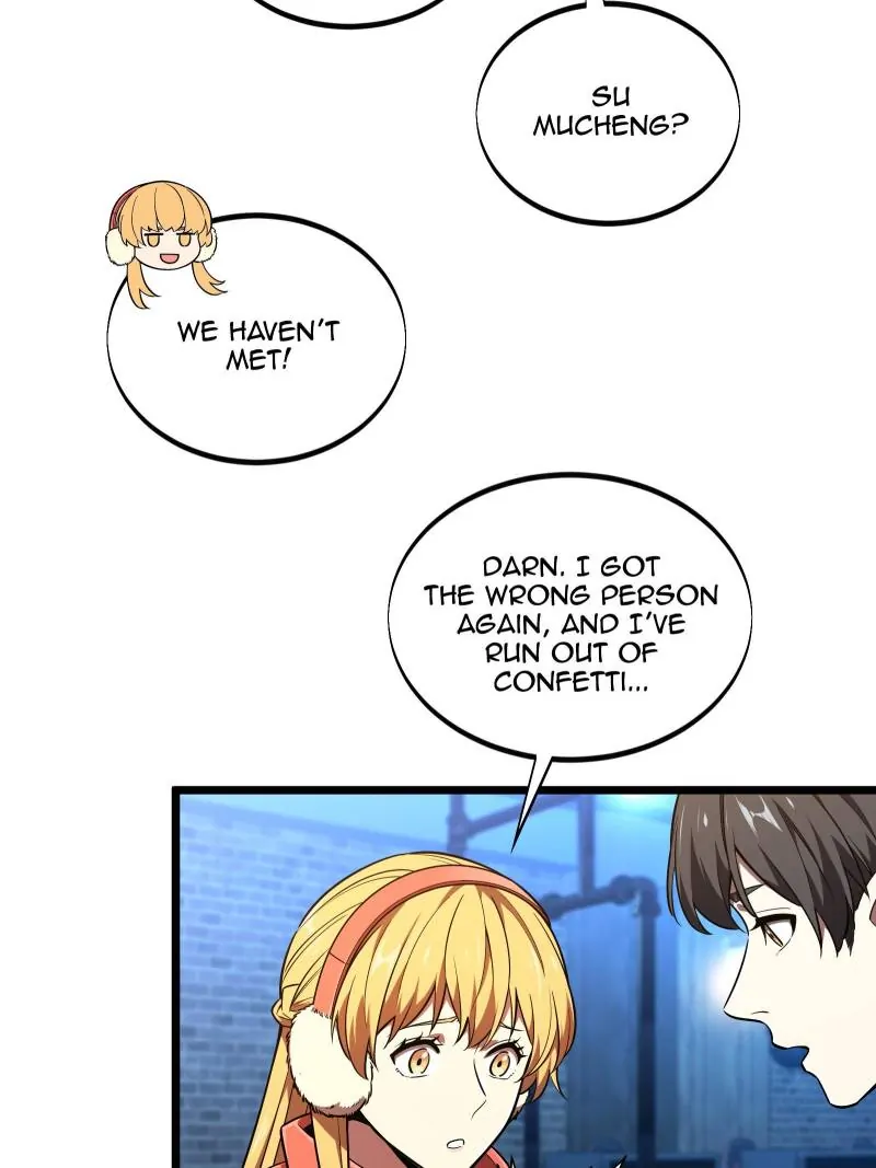 Read The King's Avatar EN Manga Online