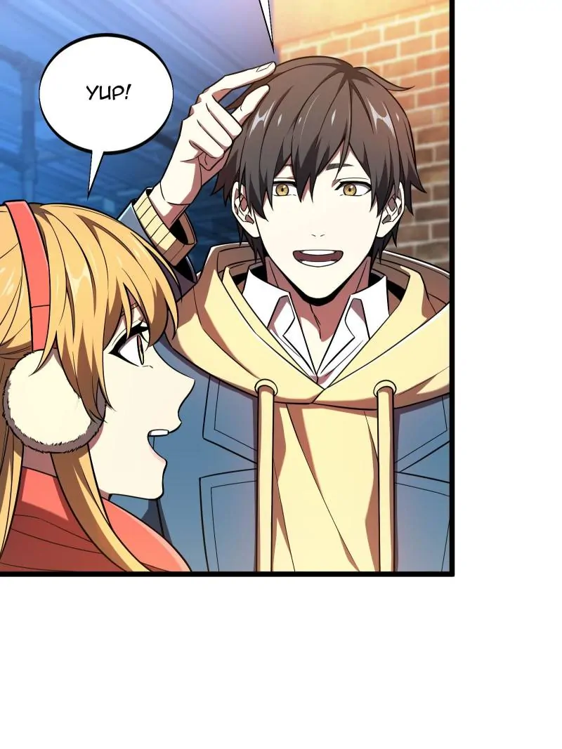 Read The King's Avatar EN Manga Online