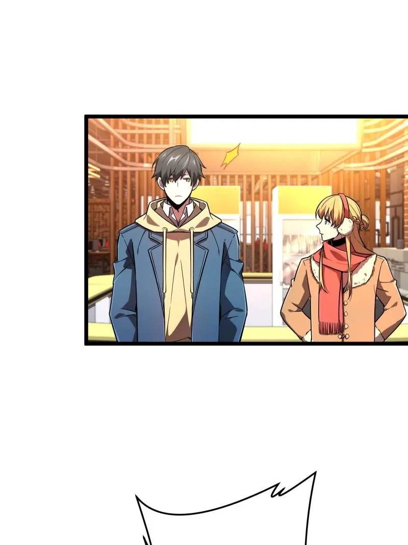 Read The King's Avatar EN Manga Online