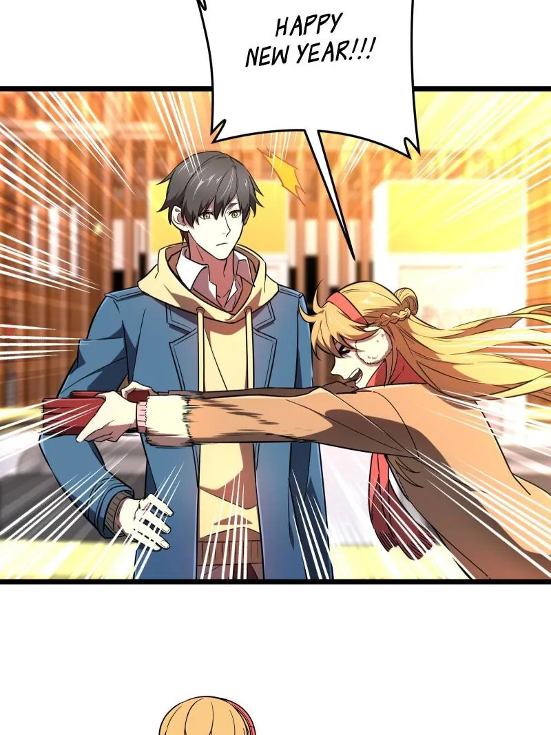 Read The King's Avatar EN Manga Online