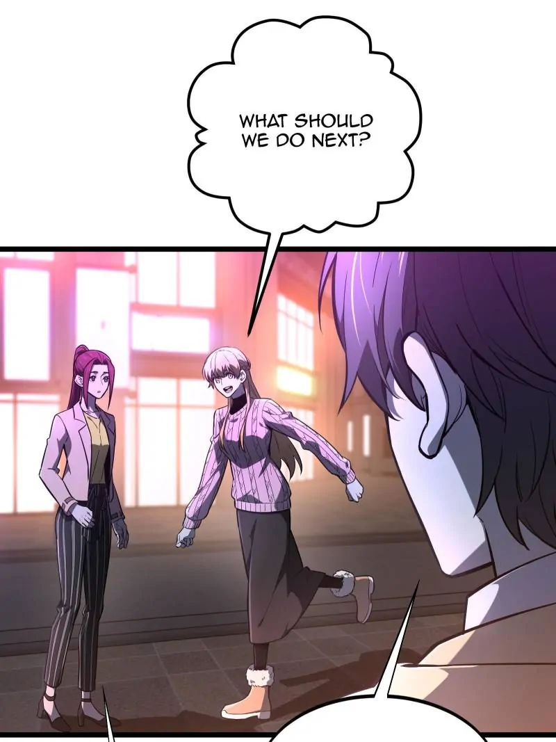 Read The King's Avatar EN Manga Online