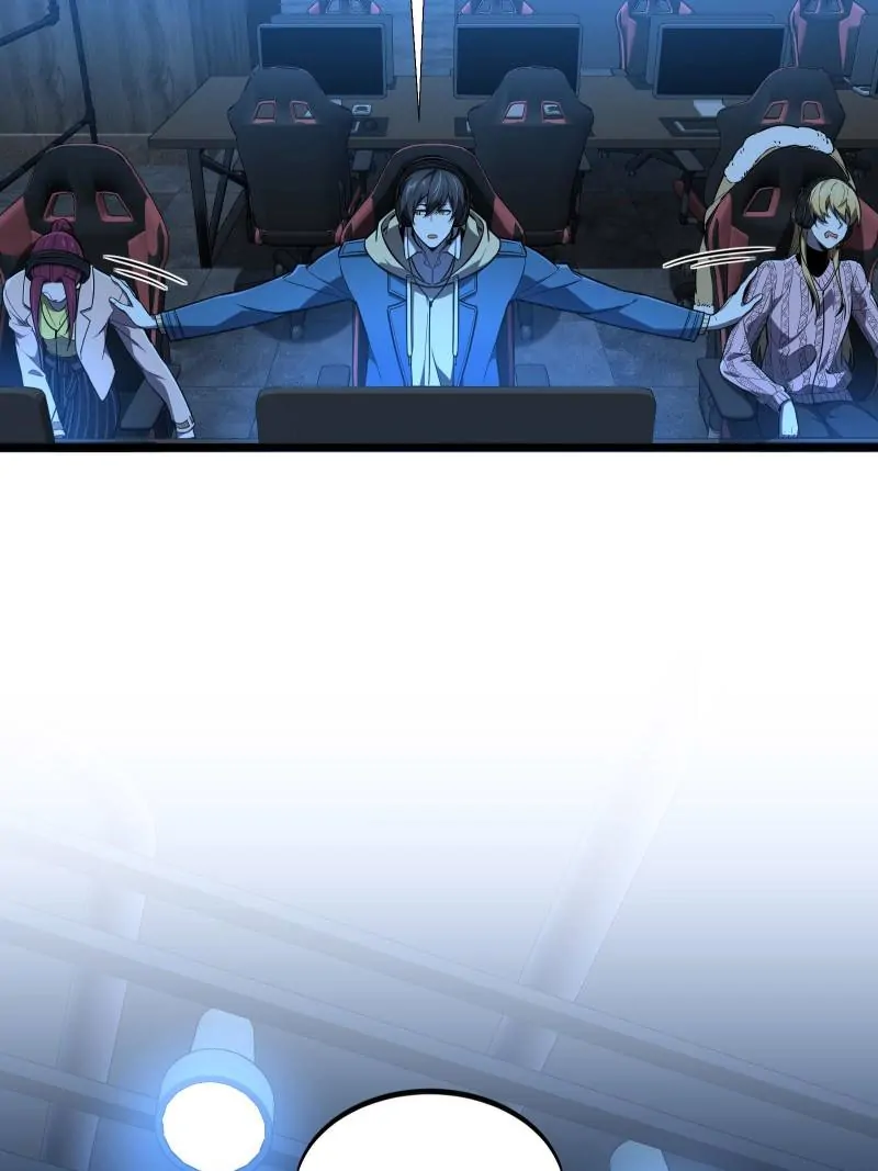 Read The King's Avatar EN Manga Online