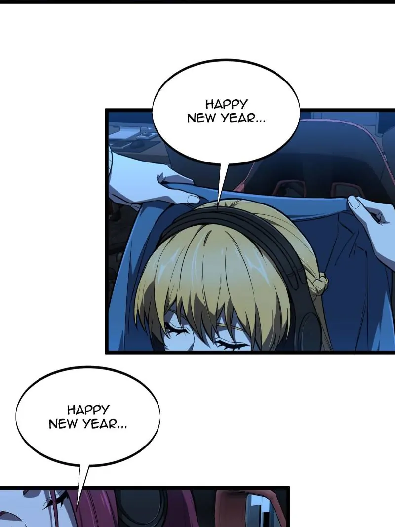 Read The King's Avatar EN Manga Online