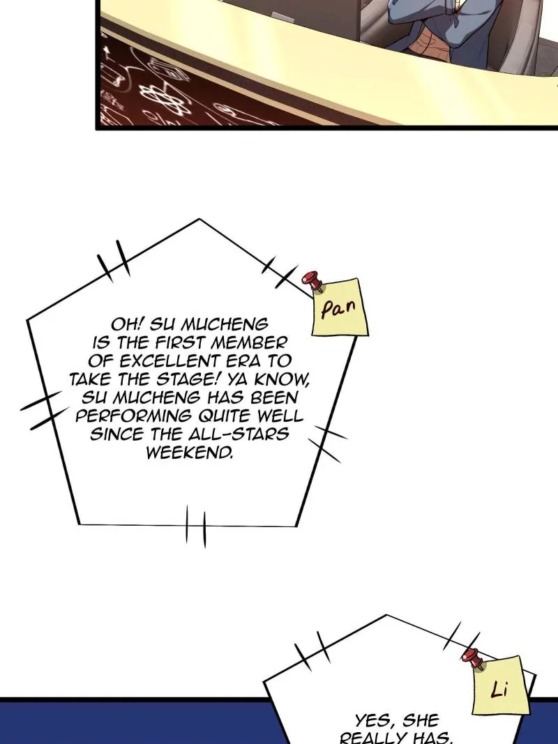 Read The King's Avatar EN Manga Online