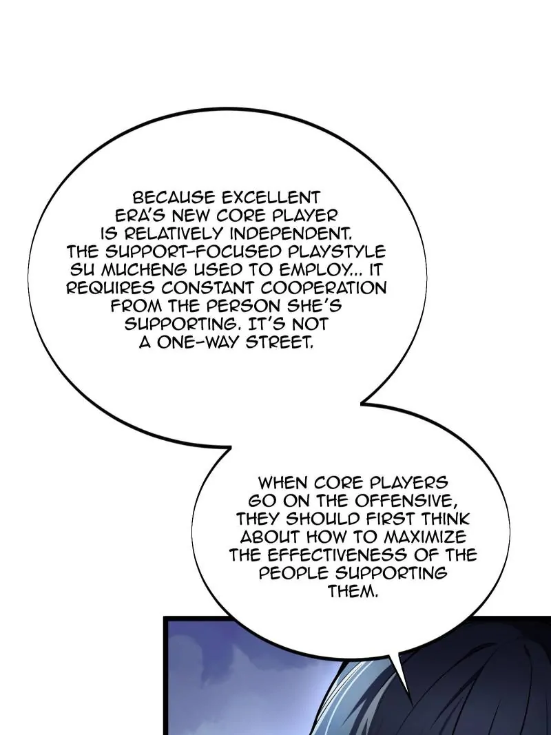 Read The King's Avatar EN Manga Online