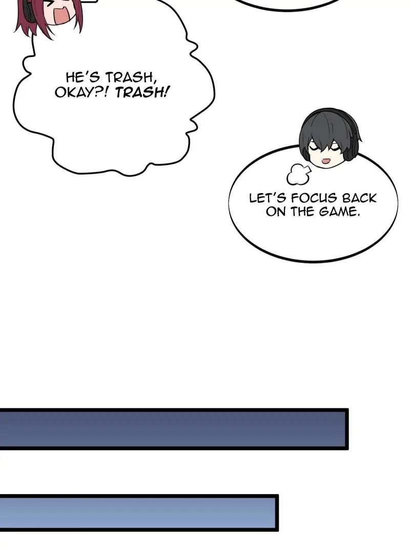 Read The King's Avatar EN Manga Online