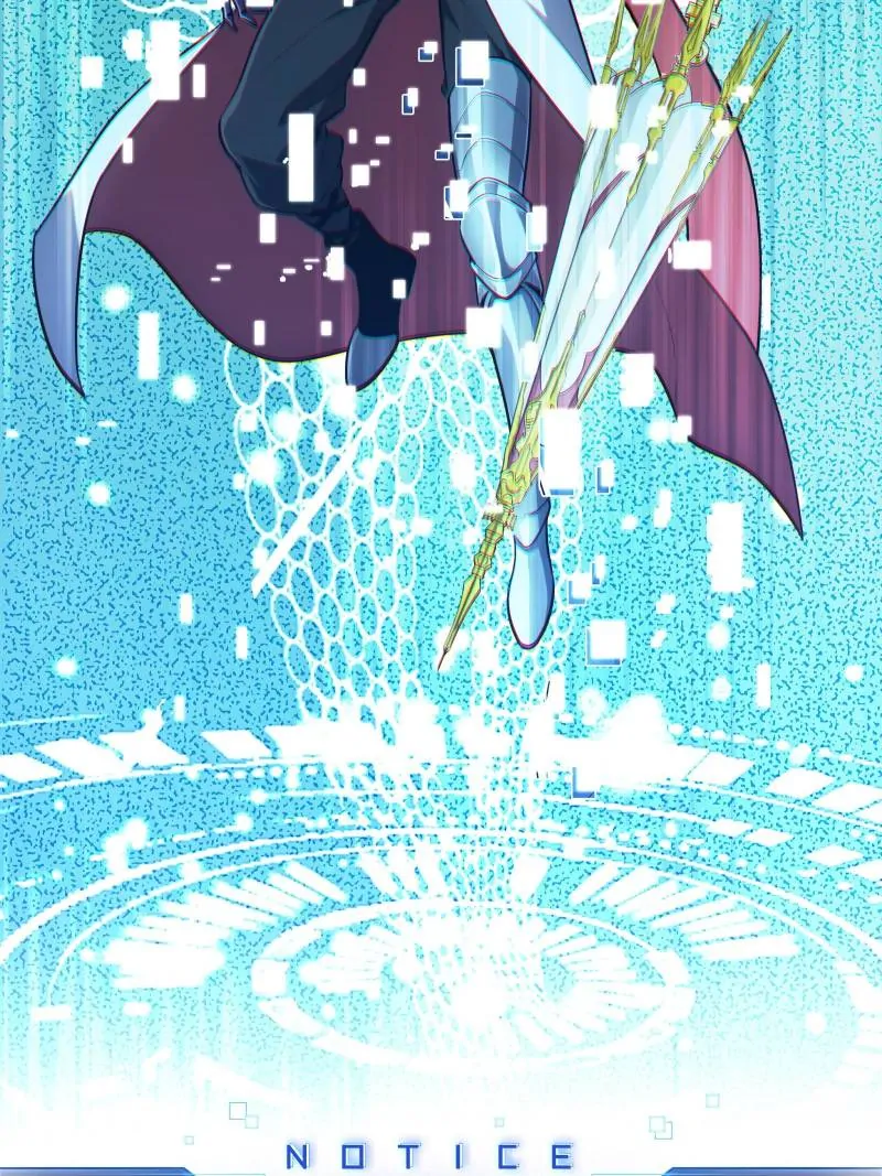 Read The King's Avatar EN Manga Online