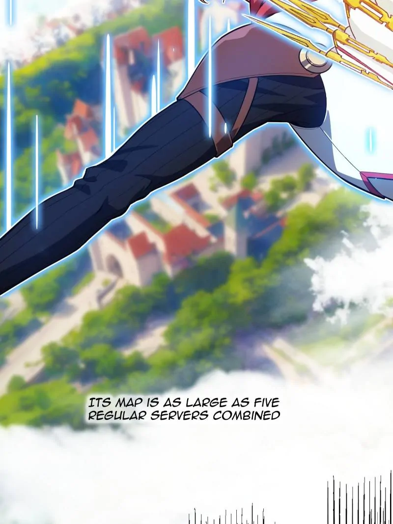 Read The King's Avatar EN Manga Online