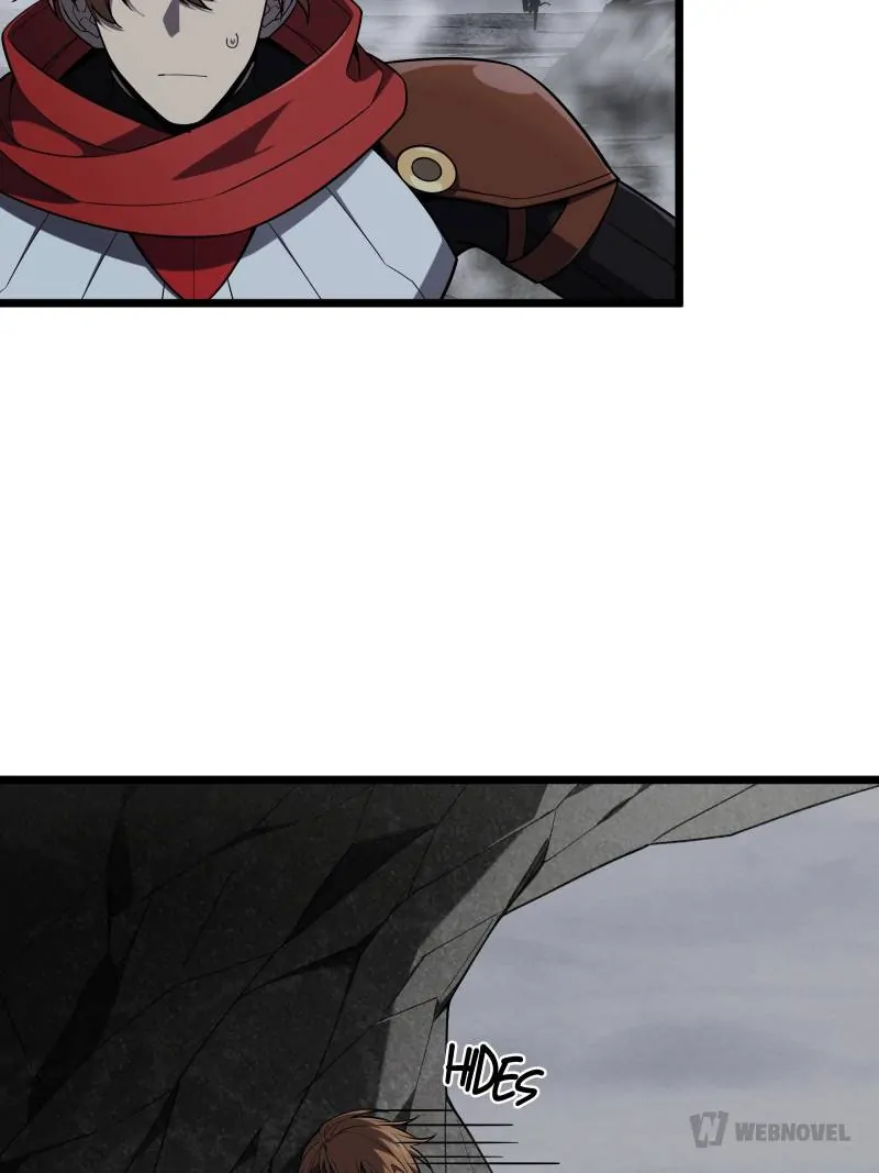 Read The King's Avatar EN Manga Online