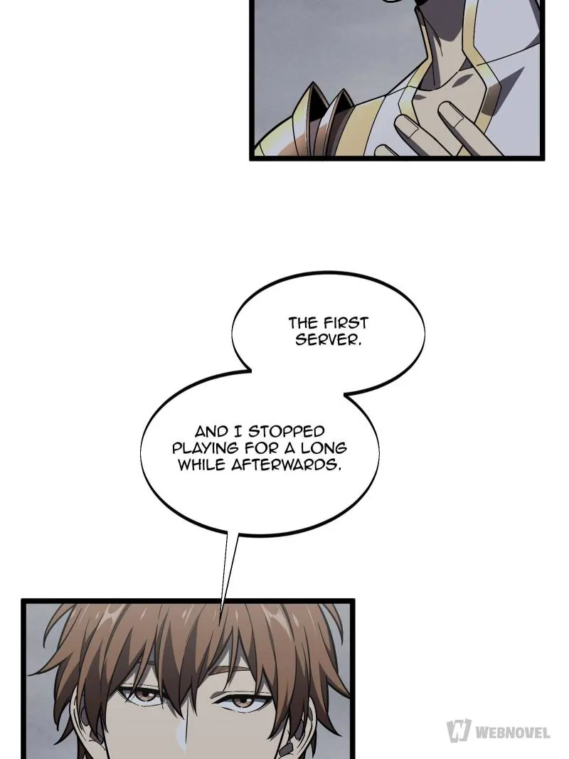 Read The King's Avatar EN Manga Online