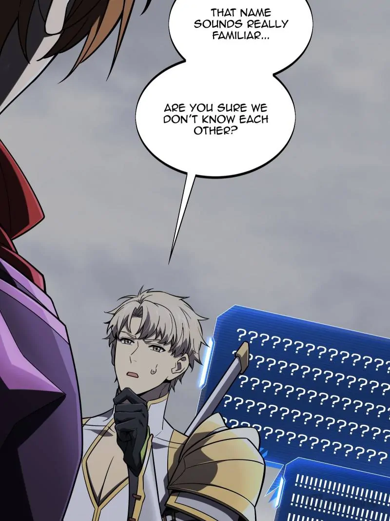 Read The King's Avatar EN Manga Online