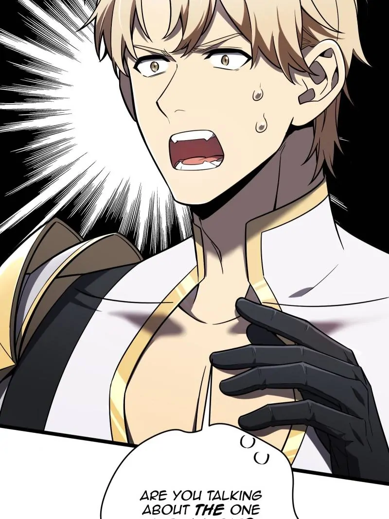 Read The King's Avatar EN Manga Online