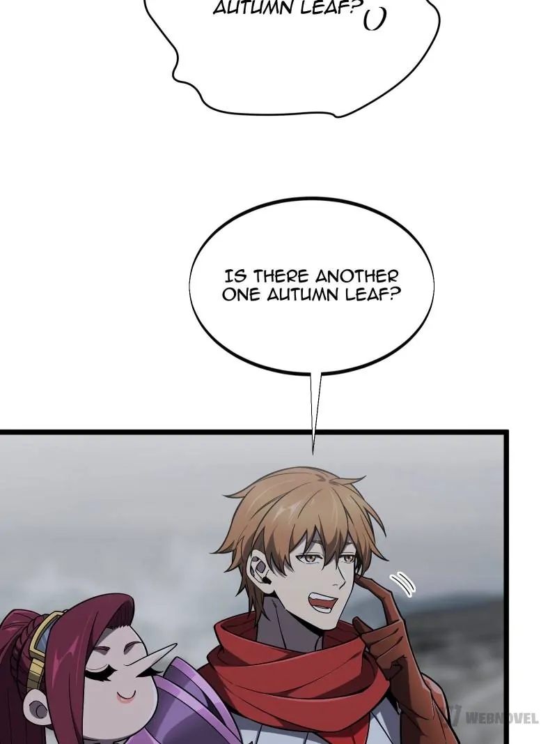Read The King's Avatar EN Manga Online