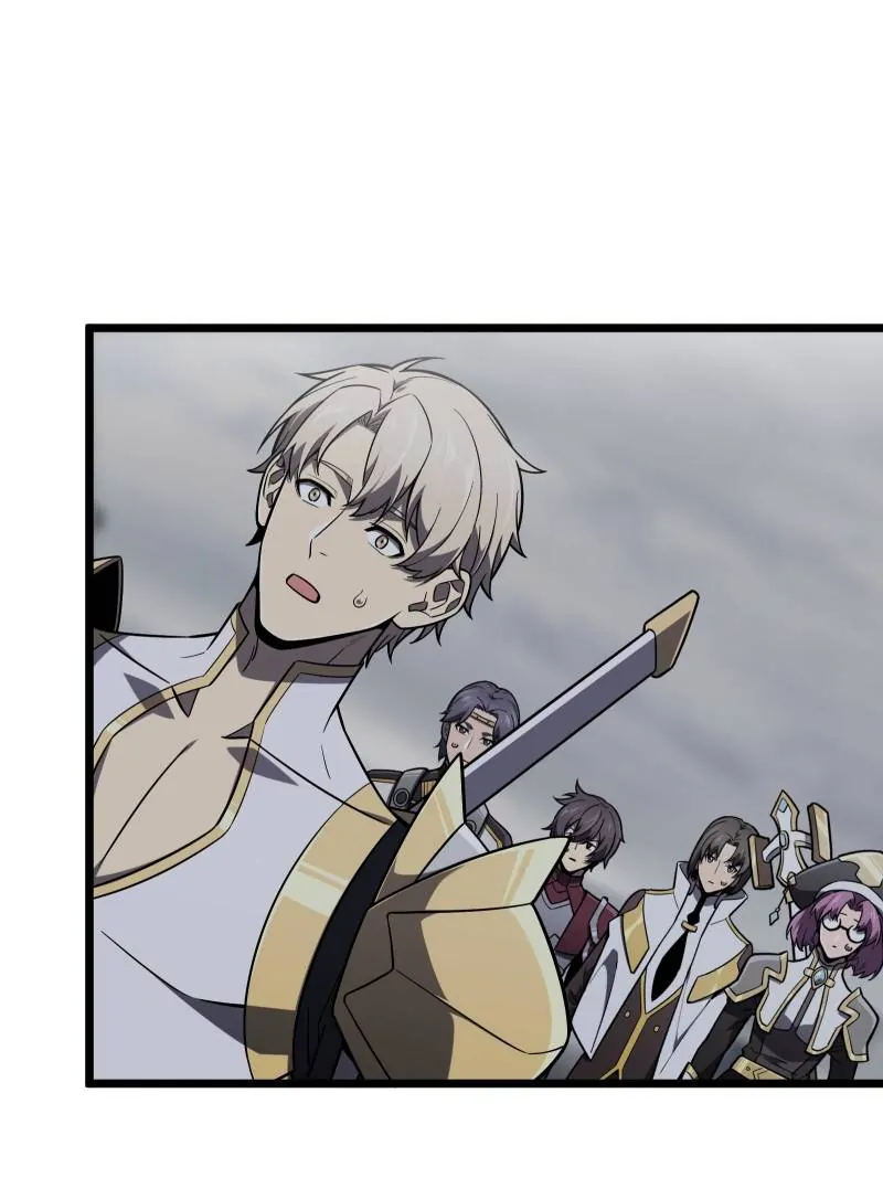 Read The King's Avatar EN Manga Online
