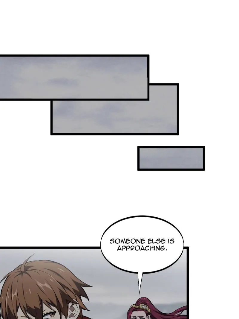 Read The King's Avatar EN Manga Online