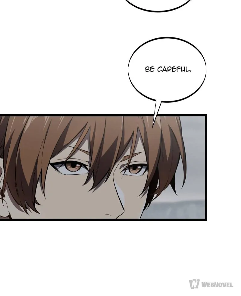 Read The King's Avatar EN Manga Online