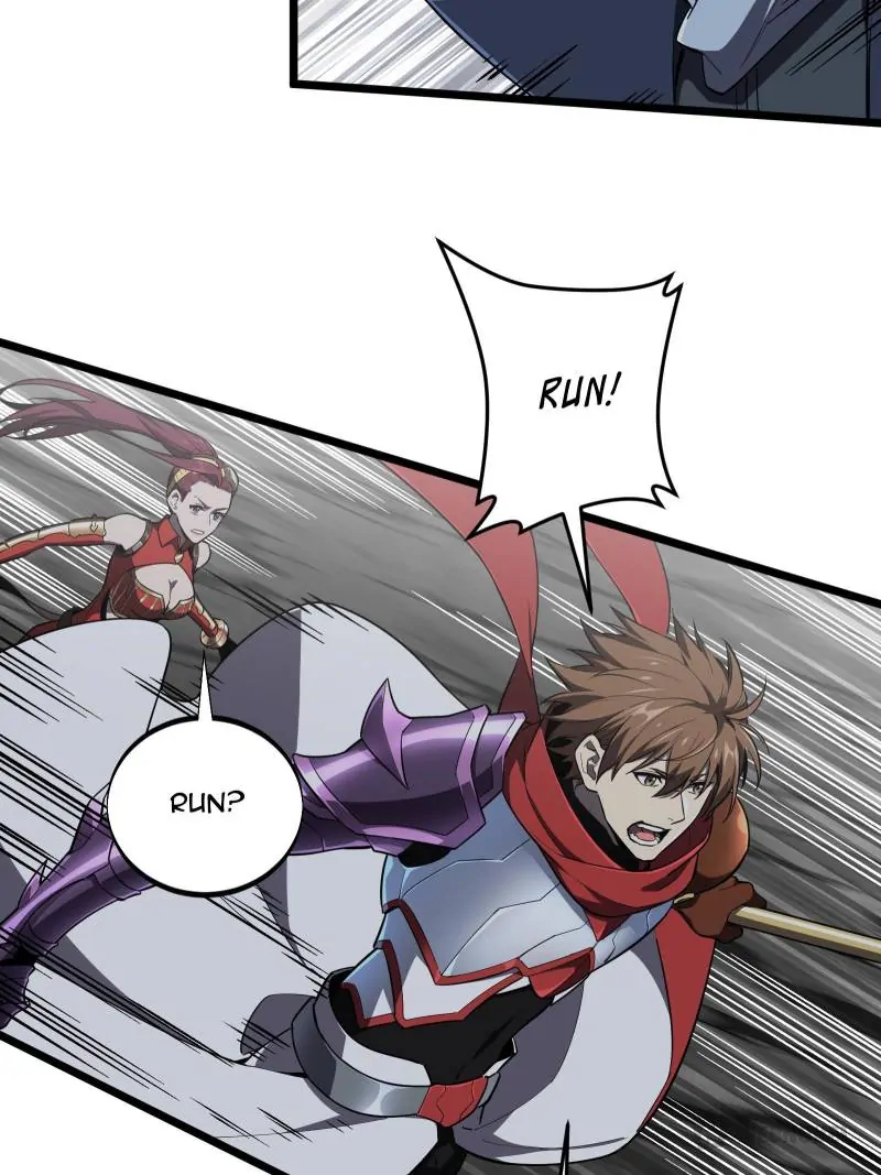 Read The King's Avatar EN Manga Online