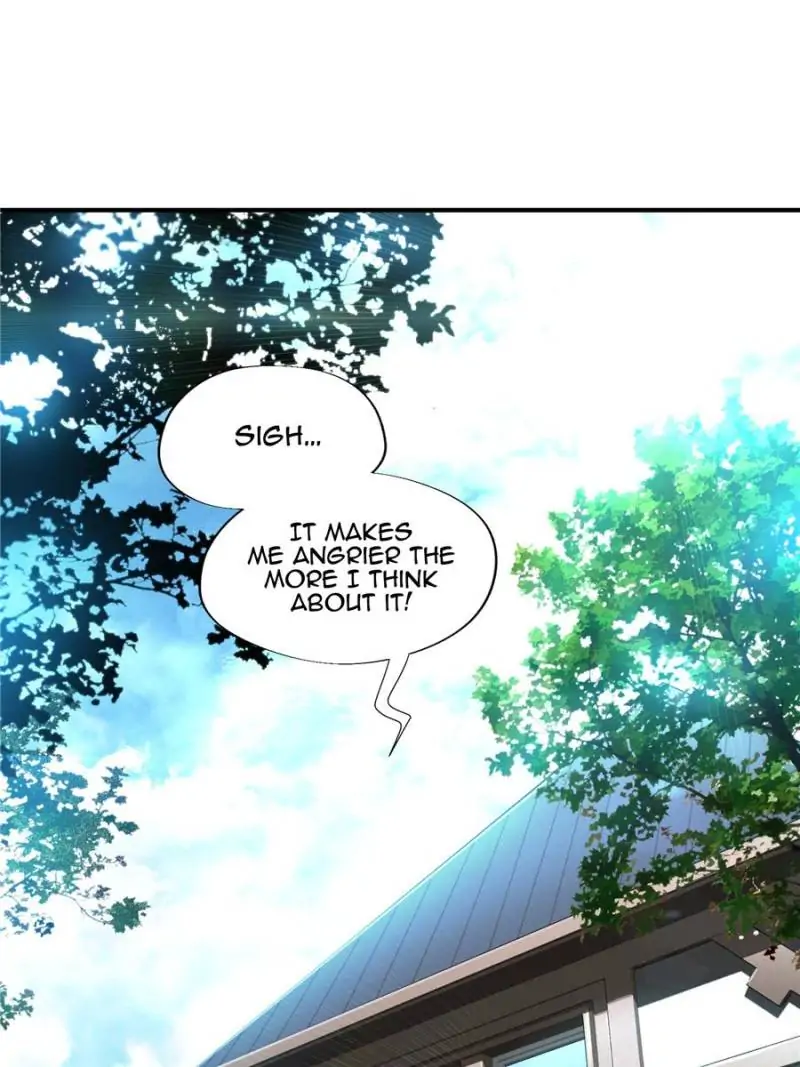Read The King's Avatar EN Manga Online
