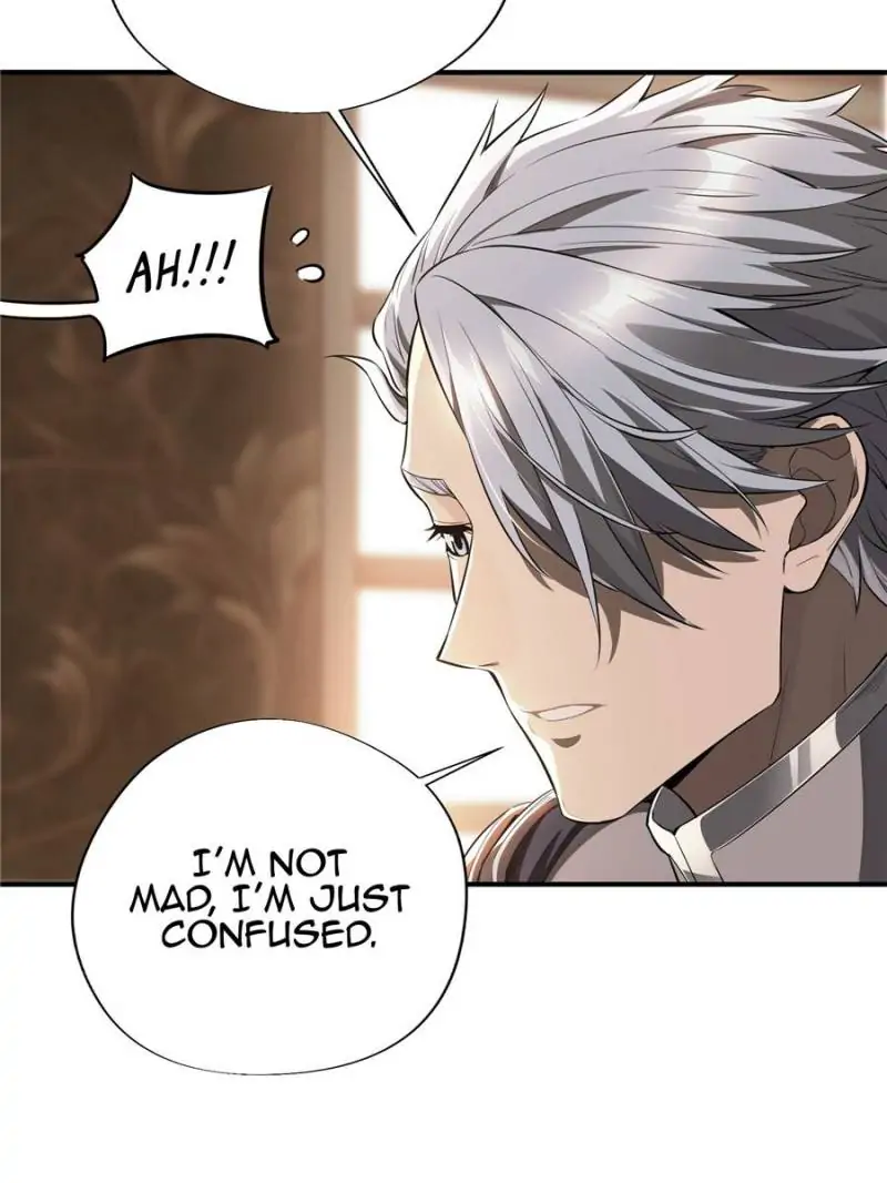 Read The King's Avatar EN Manga Online
