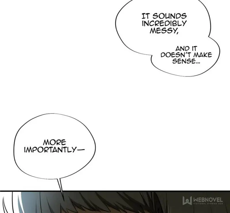 Read The King's Avatar EN Manga Online