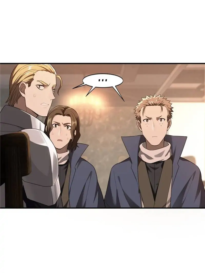 Read The King's Avatar EN Manga Online