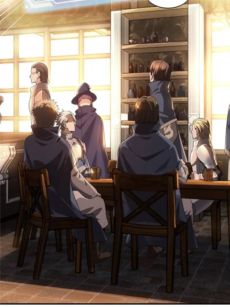 Read The King's Avatar EN Manga Online