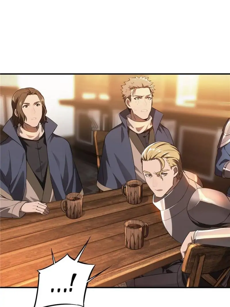 Read The King's Avatar EN Manga Online