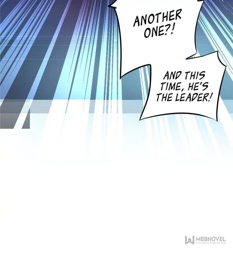 Read The King's Avatar EN Manga Online