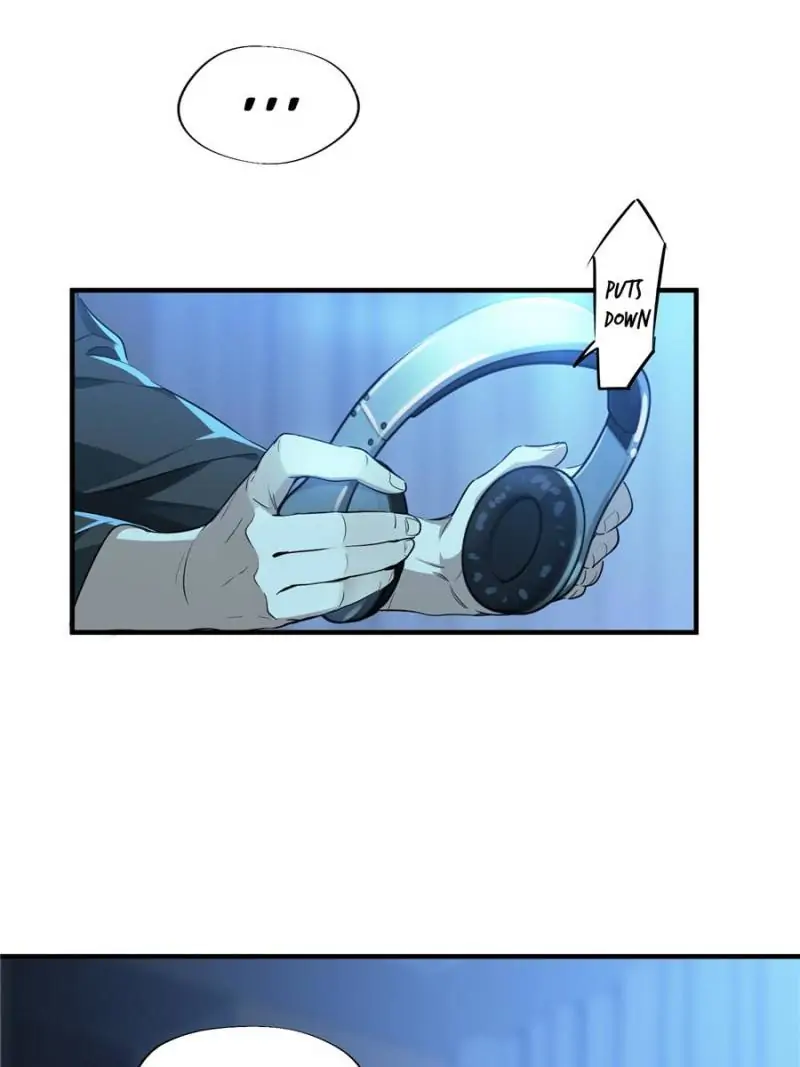 Read The King's Avatar EN Manga Online