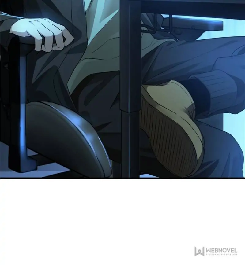 Read The King's Avatar EN Manga Online