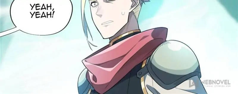 Read The King's Avatar EN Manga Online