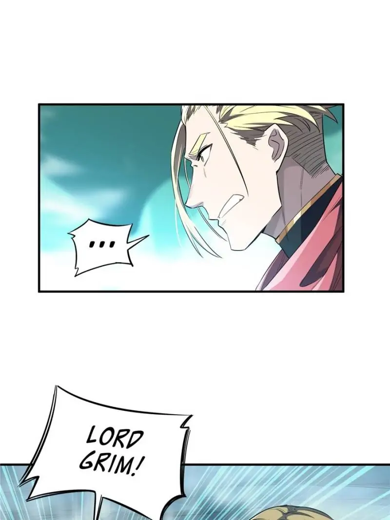 Read The King's Avatar EN Manga Online
