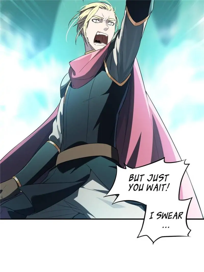 Read The King's Avatar EN Manga Online